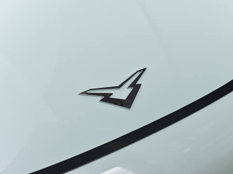 2026�� max 310km  ��Ը��