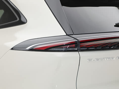 2026�� 1.5T ������