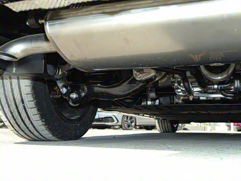 2026�� PHEV ����Pro