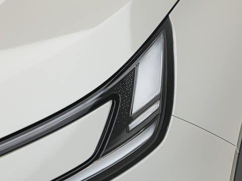 2026�� 1.5T ������