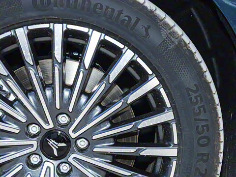 2026�� PHEV Ǭ��Max