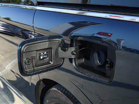 2026�� PHEV Ǭ��Max