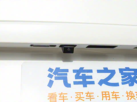 2026�� 2.0L �Զ������콢�� 7��