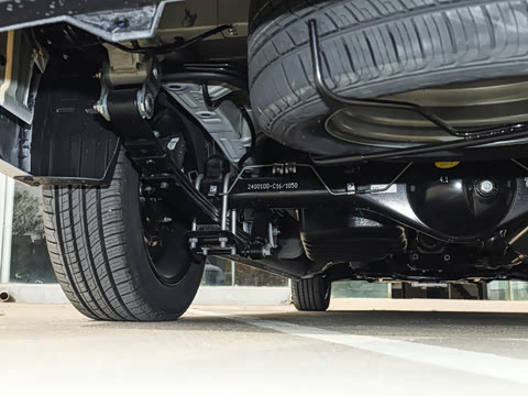 2026�� 2.0L �Զ������콢�� 7��