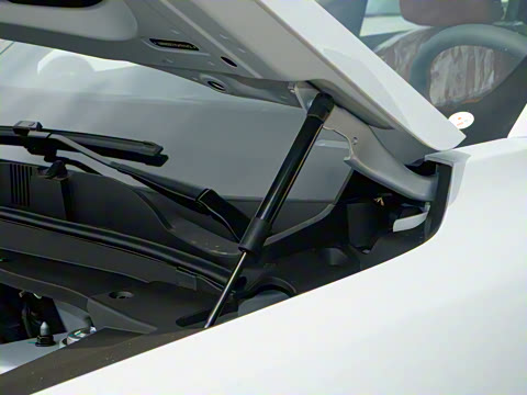 2026�� 121km ���ʰ� 5��