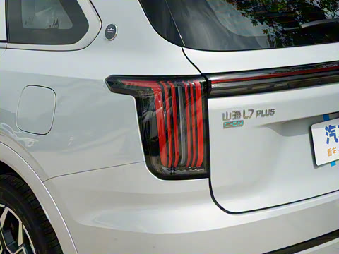 2026�� 121km ���ʰ� 5��