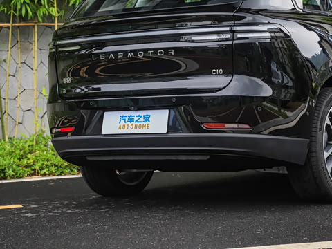 2027�� ���� ������