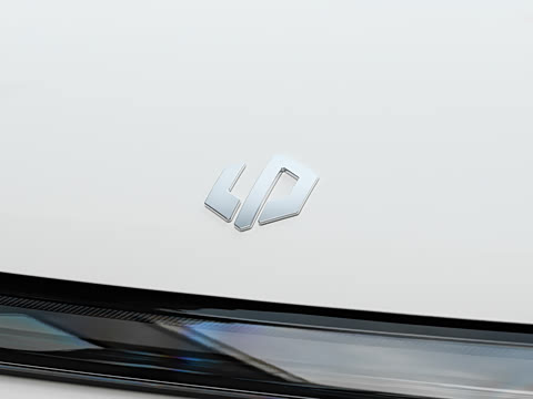 2027�� ���� 280�����״������ 6��