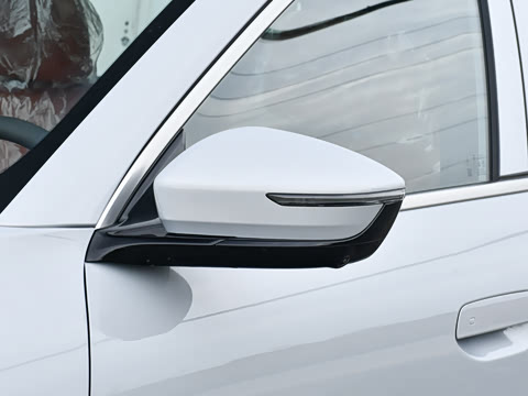 2026�� 220km ������ 7��