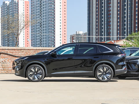 2026�� 1600 ������Turbo�� 