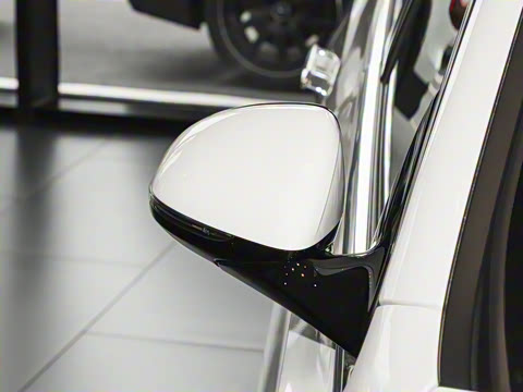 2024�� E 350 e L ���ʽ��϶����˶��γ�