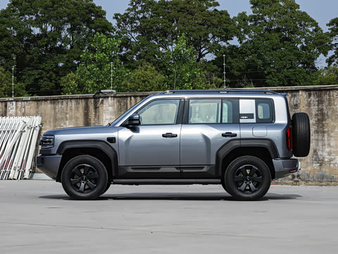 2026�� 210KM ����Max��