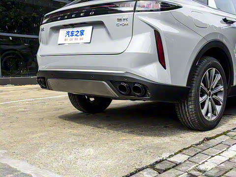 2026�� ���� 120����������