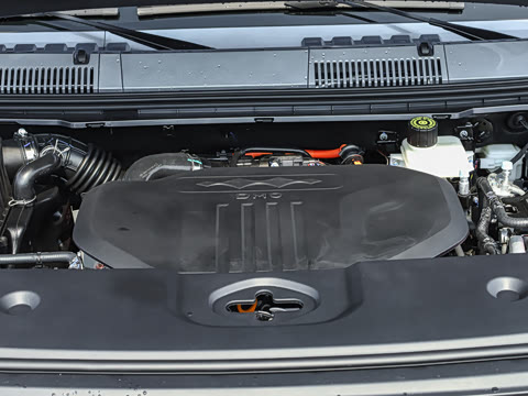 2026�� 210KM ����Max��