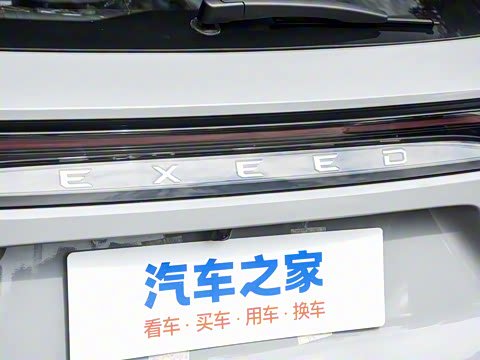 2026�� ���� 120����������