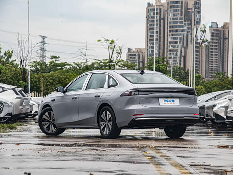 2025�� EM-i 150km ̽��+��