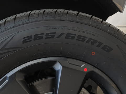 2026�� 210KM ����Max��
