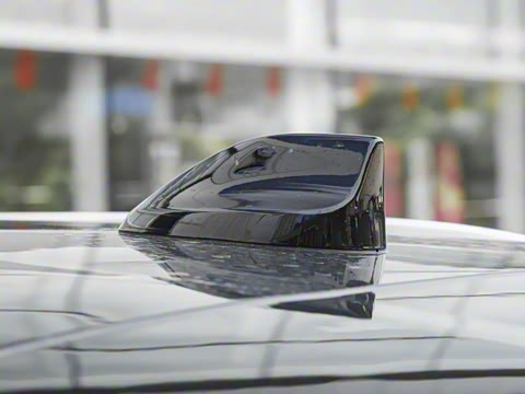 2026�� ���L 2.0T EcoBoost E�춯��������������