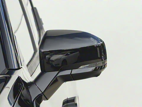 2026�� ���L 2.0T EcoBoost ��������������