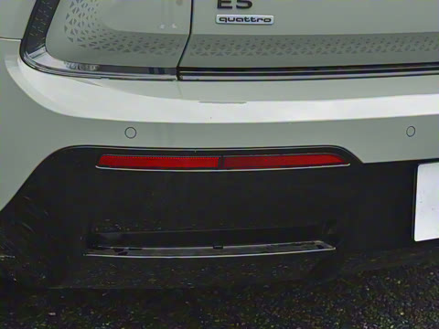 2026�� �콢quattro��