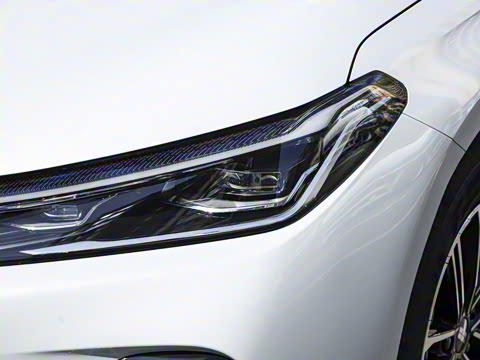 2025�� EM-i 70km ������