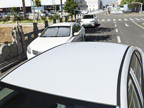 2025�� EM-i 70km ������