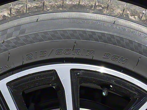 2025�� EM-i 70km ������