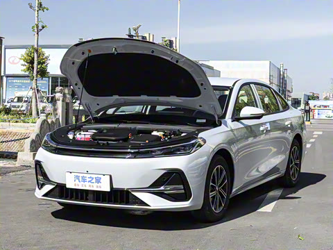 2025�� EM-i 70km ������