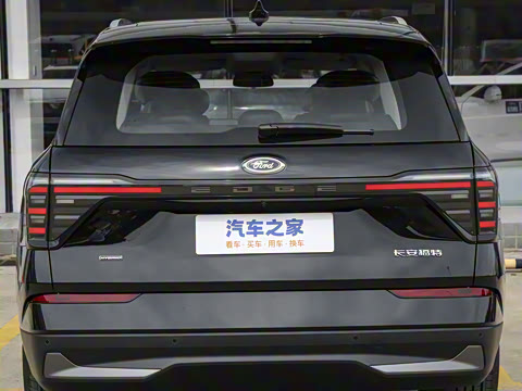 2026�� ���L 2.0T EcoBoost E�춯��������������