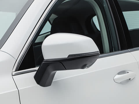 2026�� 1.5T ���������