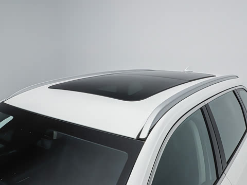 2026�� 1.5T ���������