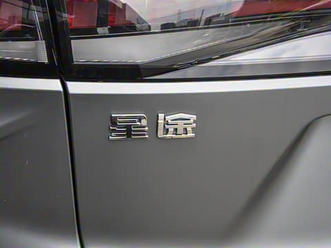 2026�� ���� 120����������