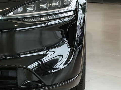2026�� ���� Max(896�߼����״