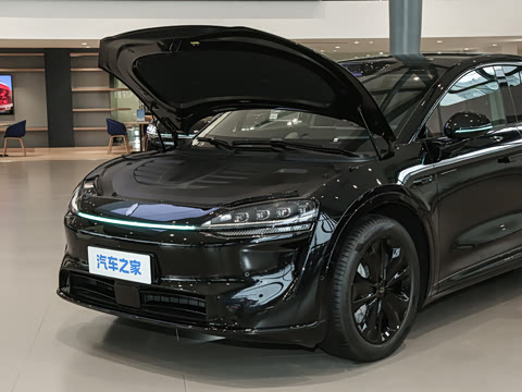 2026�� ���� Max(896�߼����״
