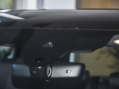 2026�� 45�����ذ� 40 TFSI ʱ�ж�����