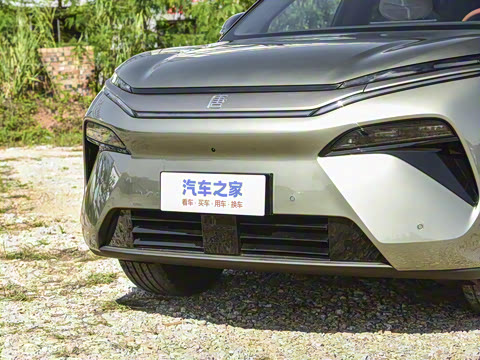 2025 EV 670KM״콢