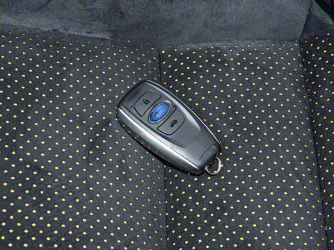 2026�� 2.4L �Զ���â������