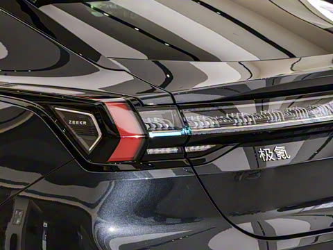 2026��   95������ Max��