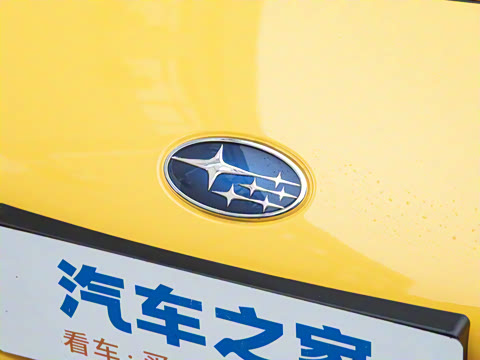 2026�� 2.4L �Զ���â������