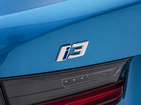 2026�� �Ŀ� eDrive 40L ��ҹ��װ