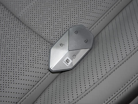 2025�� 135KM����Pro��