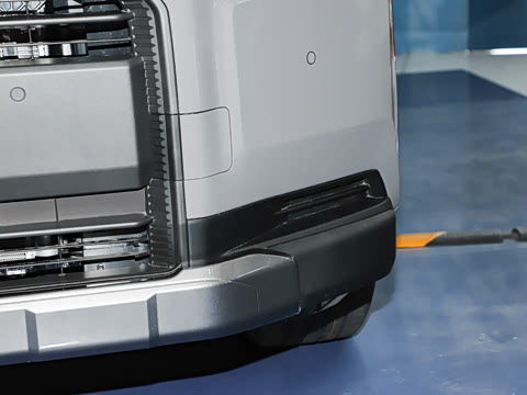 2026�� ˫�� 2.0L ����������