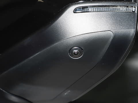 2026�� ˫�� 2.0L ����������