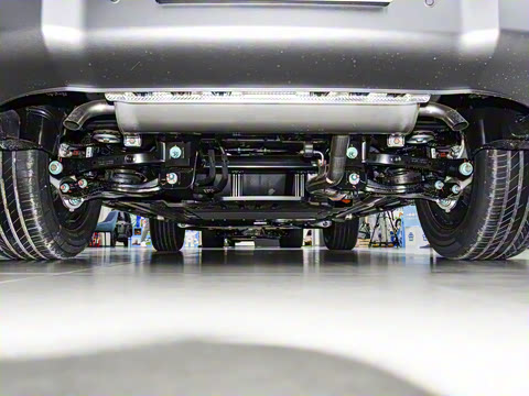 2025�� 135KM����Pro��