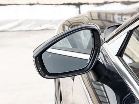 2025�� 260���������