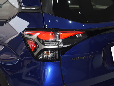 2026�� 2.5i AWD ����EyeSight