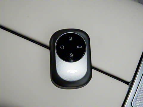 2025�� 260���������