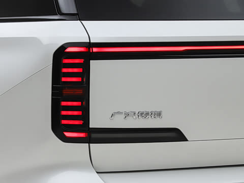 2027�� 240km Ultra ���������״��