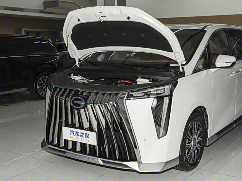 2026�� ��ʦ ������