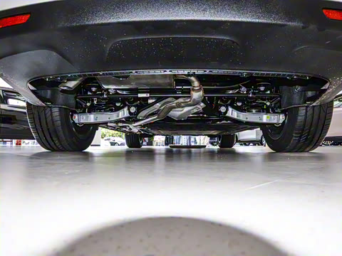 2026�� ���� 200������ 6��